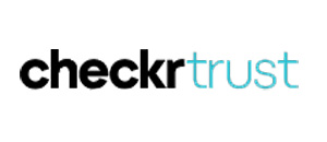 checkrtrust