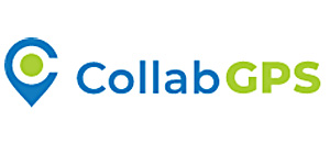 collabgps