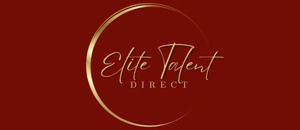 elitetalentdirect