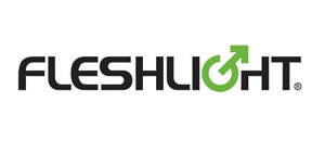 fleshlight