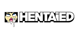 hentaied