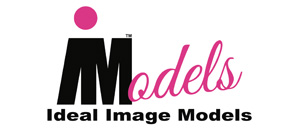 idealimagemodels
