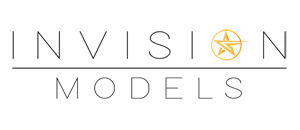 invisionmodels
