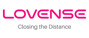 lovense