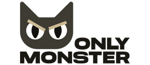 onlymonster_ai