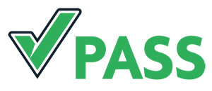 passcertified_org
