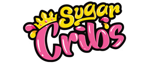 sugarcribs