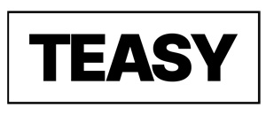 teasyagency