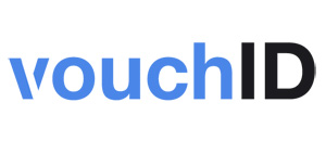 vouchid_co